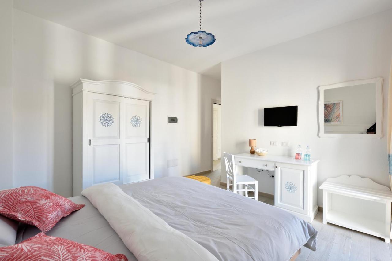 Inah Rooms ドルガーリ エクステリア 写真