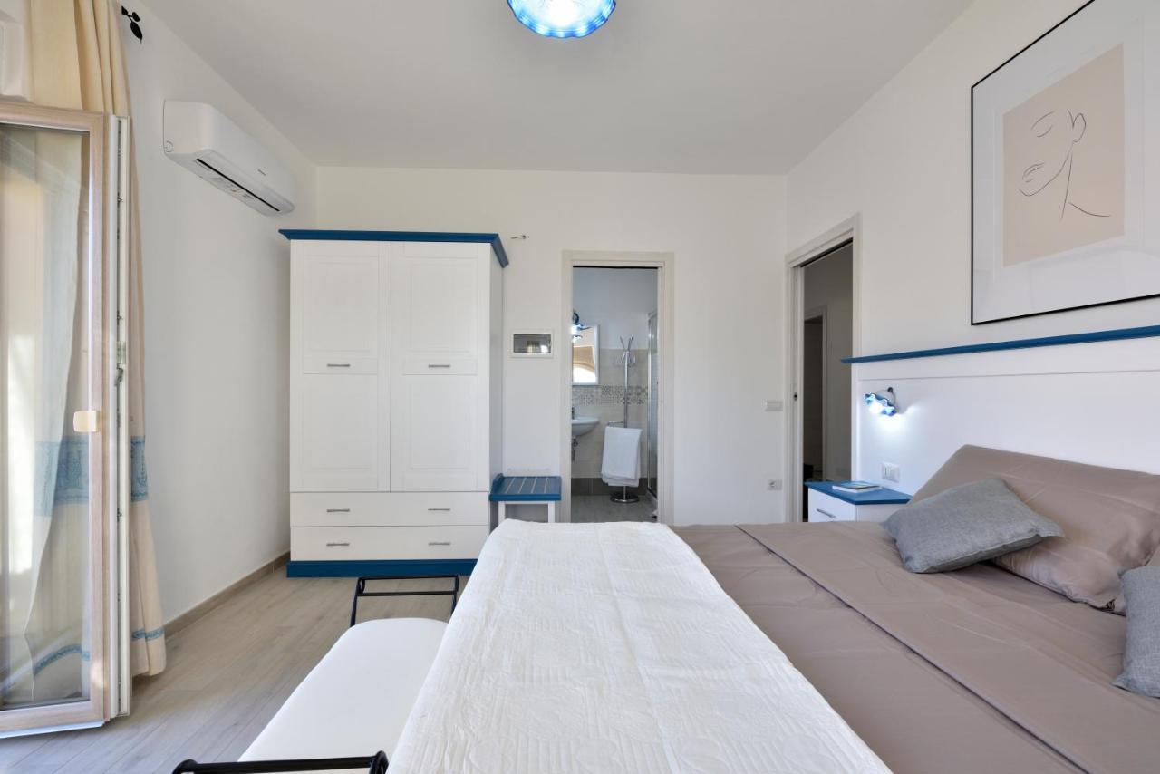 Inah Rooms ドルガーリ エクステリア 写真