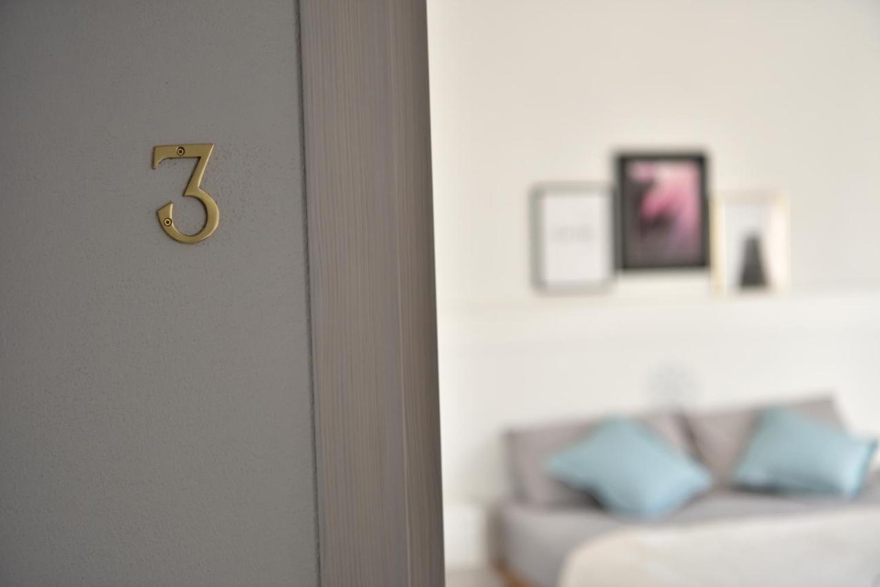 Inah Rooms ドルガーリ エクステリア 写真