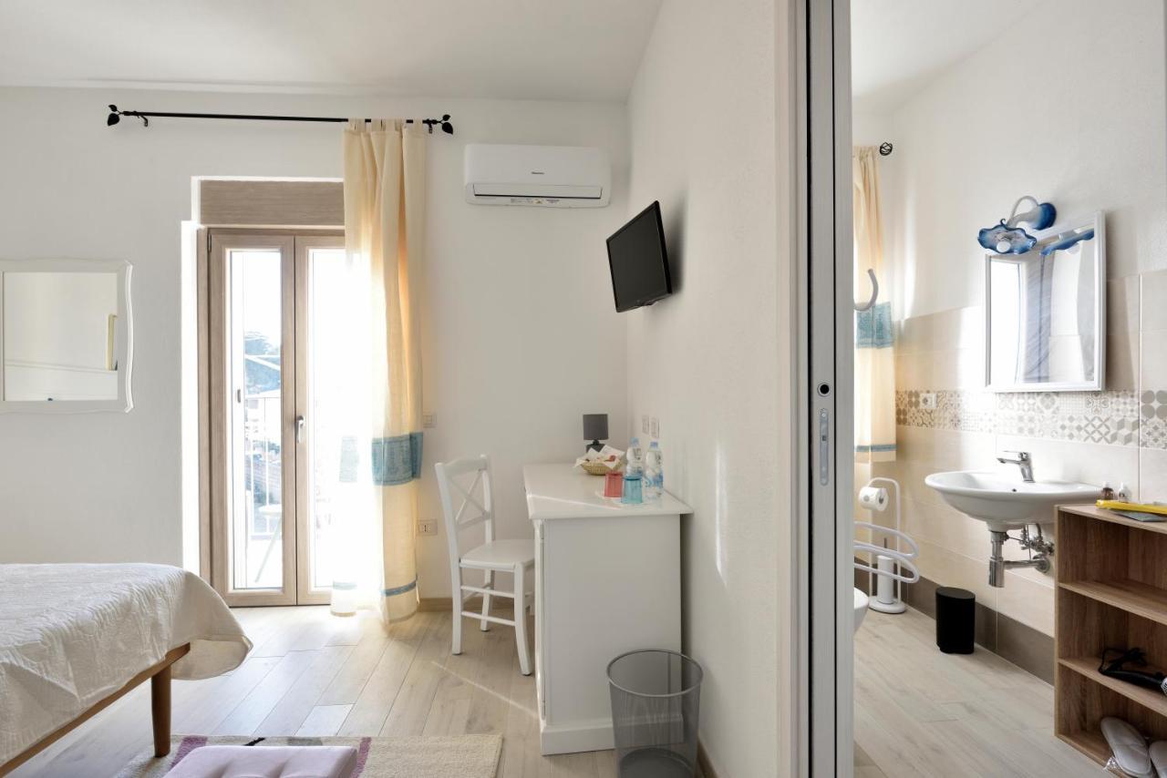 Inah Rooms ドルガーリ エクステリア 写真